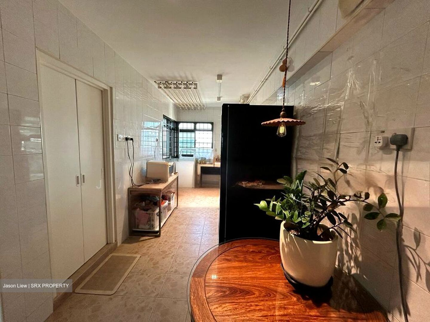 Blk 660A Jurong West Street 64 (Jurong West), HDB 4 Rooms #501960801